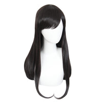 Cosplay Wig - CS 457A-Cosplay Wig-UNIQSO UK