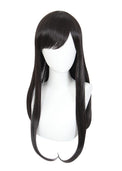Cosplay Wig - CS 457A-Cosplay Wig-UNIQSO UK