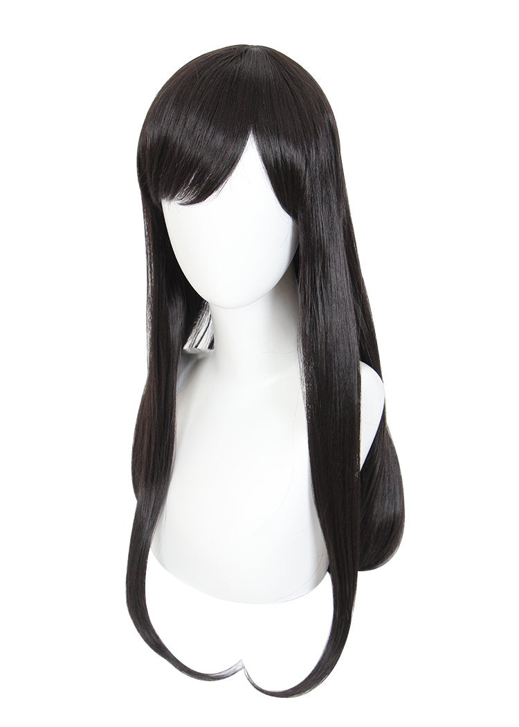 Cosplay Wig - CS 457A-Cosplay Wig-UNIQSO UK