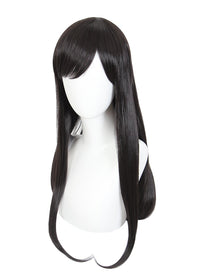 Cosplay Wig - CS 457A-Cosplay Wig-UNIQSO UK