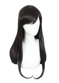 Cosplay Wig - CS 457A-Cosplay Wig-UNIQSO UK