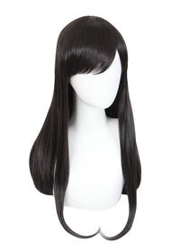 Cosplay Wig - CS 457A-Cosplay Wig-UNIQSO UK