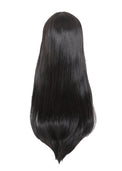 Cosplay Wig - CS 457A-Cosplay Wig-UNIQSO UK