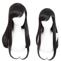 Cosplay Wig - CS 457A-Cosplay Wig-UNIQSO UK