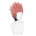 Cosplay Wig - CS 458I-Cosplay Wig-UNIQSO UK