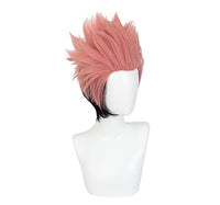 Cosplay Wig - CS 458I-Cosplay Wig-UNIQSO UK