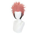 Cosplay Wig - CS 458I-Cosplay Wig-UNIQSO UK