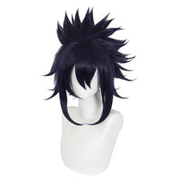Cosplay Wig - CS 459A-Cosplay Wig-UNIQSO UK