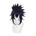 Cosplay Wig - CS 459A-Cosplay Wig-UNIQSO UK