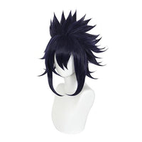 Cosplay Wig - CS 459A-Cosplay Wig-UNIQSO UK