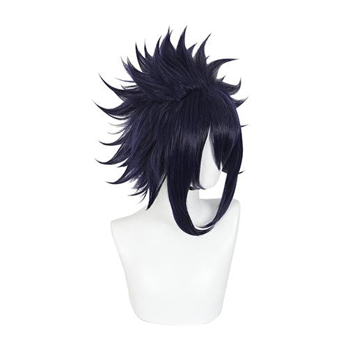 Cosplay Wig - CS 459A-Cosplay Wig-UNIQSO UK
