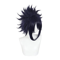 Cosplay Wig - CS 459A-Cosplay Wig-UNIQSO UK