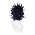 Cosplay Wig - CS 459A-Cosplay Wig-UNIQSO UK