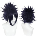Cosplay Wig - CS 459A-Cosplay Wig-UNIQSO UK