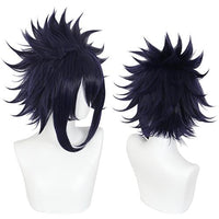 Cosplay Wig - CS 459A-Cosplay Wig-UNIQSO UK