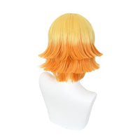 Cosplay Wig - CS 461A-Cosplay Wig-UNIQSO UK