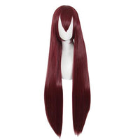 Cosplay Wig - CS 462A-Cosplay Wig-UNIQSO UK