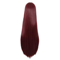 Cosplay Wig - CS 462A-Cosplay Wig-UNIQSO UK