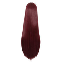 Cosplay Wig - CS 462A-Cosplay Wig-UNIQSO UK