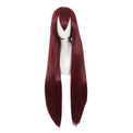 Cosplay Wig - CS 462A-Cosplay Wig-UNIQSO UK