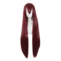 Cosplay Wig - CS 462A-Cosplay Wig-UNIQSO UK