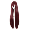 Cosplay Wig - CS 462A-Cosplay Wig-UNIQSO UK
