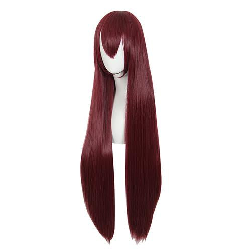 Cosplay Wig - CS 462A-Cosplay Wig-UNIQSO UK