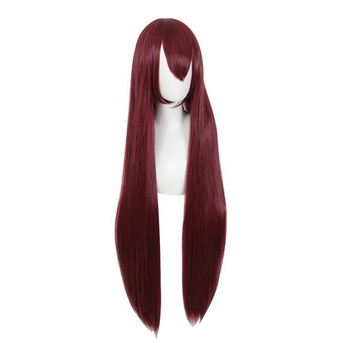 Cosplay Wig - CS 462A-Cosplay Wig-UNIQSO UK