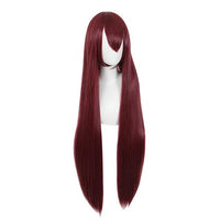 Cosplay Wig - CS 462A-Cosplay Wig-UNIQSO UK