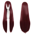 Cosplay Wig - CS 462A-Cosplay Wig-UNIQSO UK