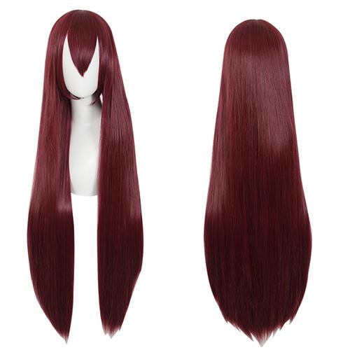 Cosplay Wig - CS 462A-Cosplay Wig-UNIQSO UK