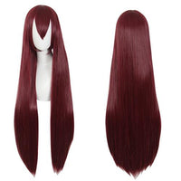 Cosplay Wig - CS 462A-Cosplay Wig-UNIQSO UK