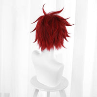 Cosplay Wig - CS 463A-Cosplay Wig-UNIQSO UK