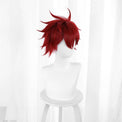 Cosplay Wig - CS 463A-Cosplay Wig-UNIQSO UK