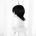 Cosplay Wig - CS 463B-Cosplay Wig-UNIQSO UK