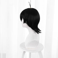 Cosplay Wig - CS 463B-Cosplay Wig-UNIQSO UK