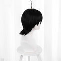 Cosplay Wig - CS 463B-Cosplay Wig-UNIQSO UK