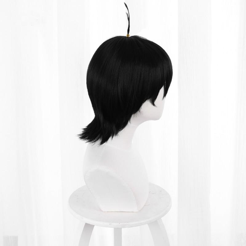 Cosplay Wig - CS 463B-Cosplay Wig-UNIQSO UK