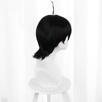 Cosplay Wig - CS 463B-Cosplay Wig-UNIQSO UK