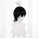 Cosplay Wig - CS 463B-Cosplay Wig-UNIQSO UK