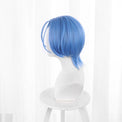 Cosplay Wig - CS 463C-Cosplay Wig-UNIQSO UK