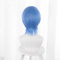 Cosplay Wig - CS 463C-Cosplay Wig-UNIQSO UK