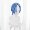 Cosplay Wig - CS 463C-Cosplay Wig-UNIQSO UK