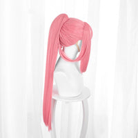 Cosplay Wig - CS 463D-Cosplay Wig-UNIQSO UK