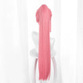 Cosplay Wig - CS 463D-Cosplay Wig-UNIQSO UK