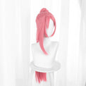 Cosplay Wig - CS 463D-Cosplay Wig-UNIQSO UK