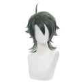 Cosplay Wig - CS 463E-Cosplay Wig-UNIQSO UK