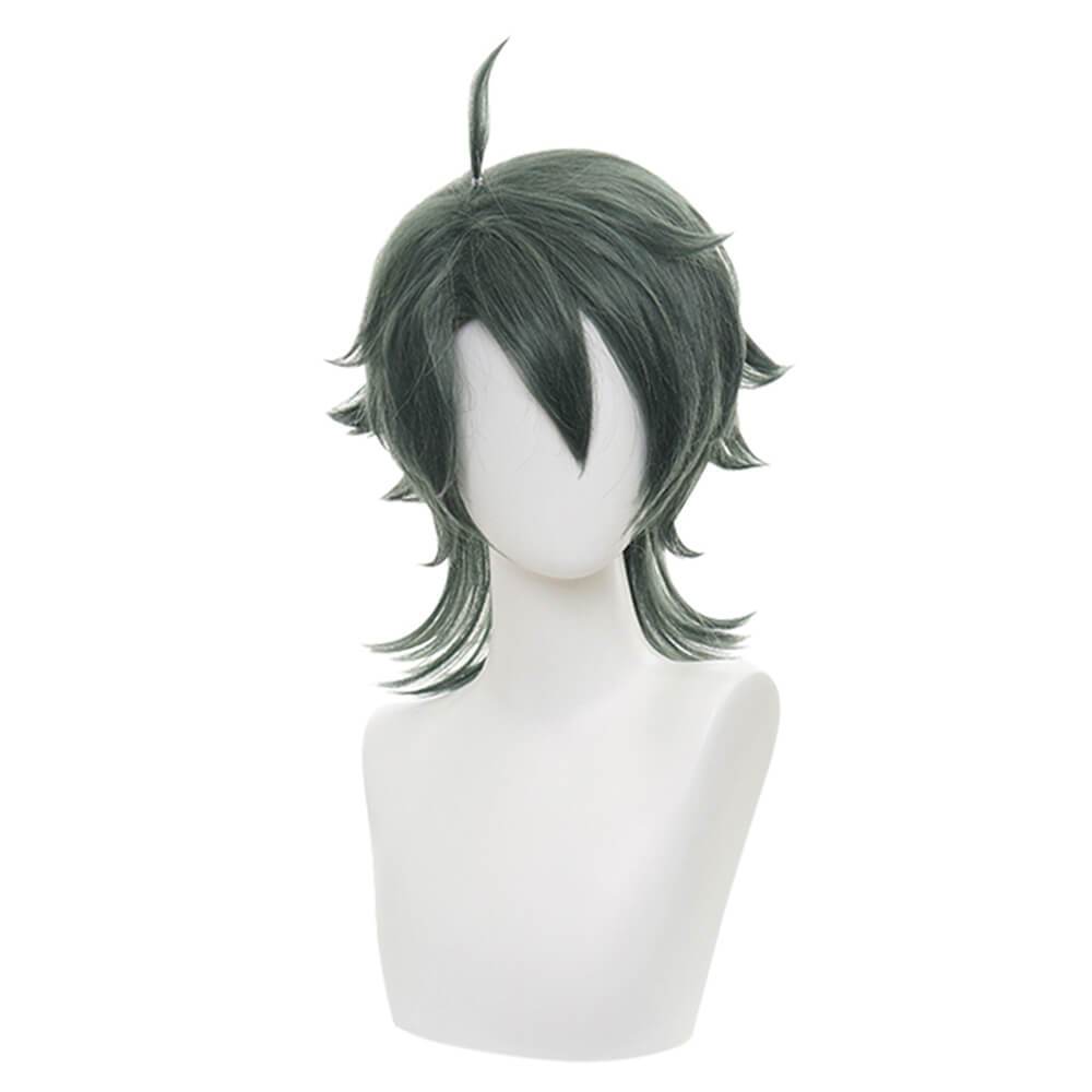 Cosplay Wig - CS 463E-Cosplay Wig-UNIQSO UK
