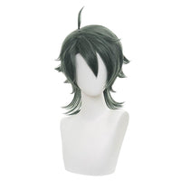 Cosplay Wig - CS 463E-Cosplay Wig-UNIQSO UK