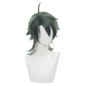 Cosplay Wig - CS 463E-Cosplay Wig-UNIQSO UK